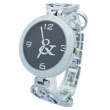 Elegant hand chain watch for ladies brand imitation