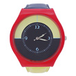 Cheap colorful gift watch