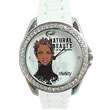 Brand imitation ladies watch for natural beauty, HOT!!